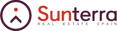 Sunterra Real Estate