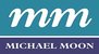 Michael Moon