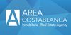 AREA Costa Blanca