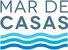 Mar de Casas