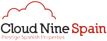 Cloud Nine Prestige