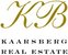 Kaarsberg Estate