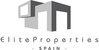 Elite Properties Spain