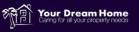 Your Dream Home Costa Blanca