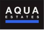 Aqua Estates