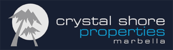 Crystal Shore Properties