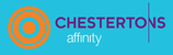 O 192jlr9ohv8p1odf6bj1gbbsohs chestertons affinity