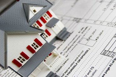 Property taxes in spain